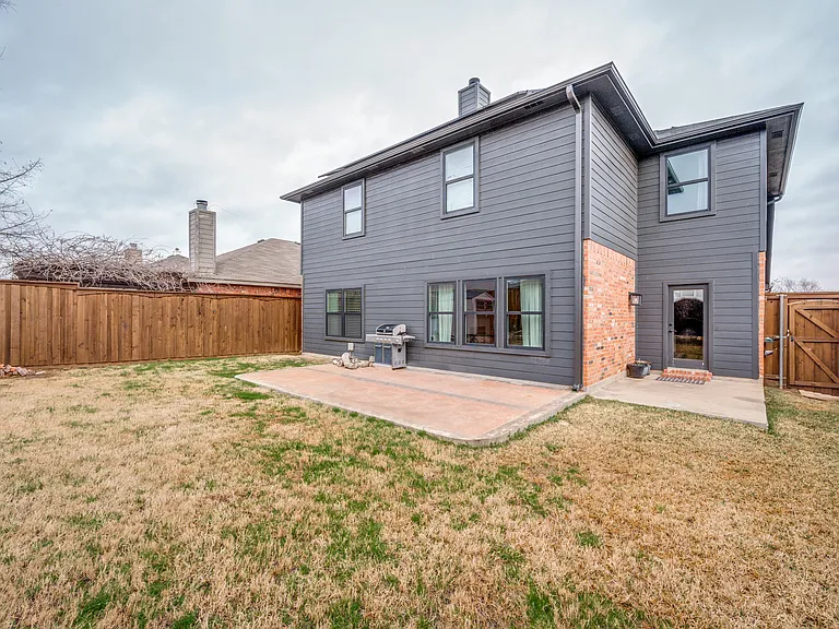 14513 Logan Springs Dr — Photo 26