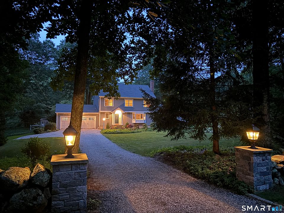 1st image of 177 Warpas Road