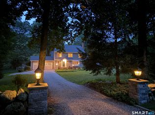 177 Warpas Rd, Madison, CT 06443