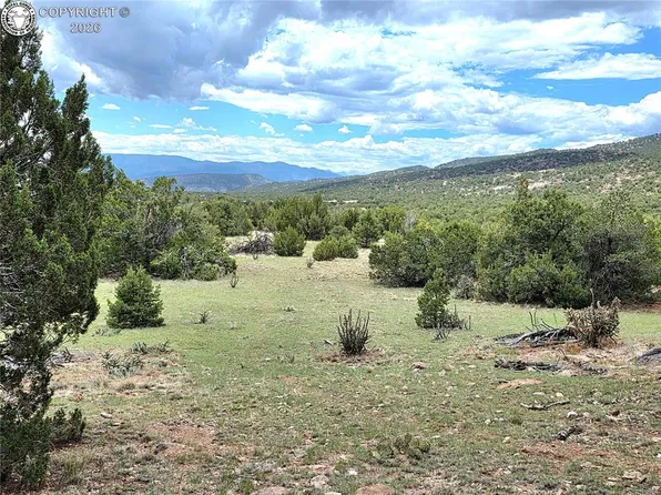 1 County Road 132, Penrose, CO 81240