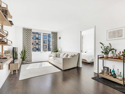 306 Gold St APT 24B, Brooklyn, NY, 11201