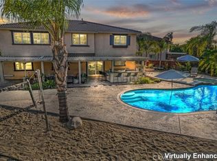 19884 San Juan Capistrano Ct, Riverside, CA 92508