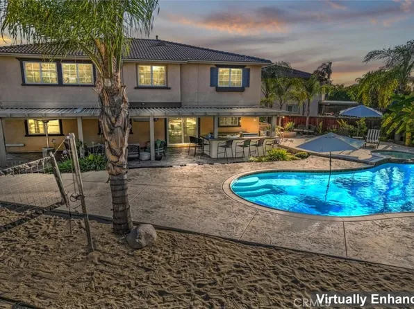 19884 San Juan Capistrano Ct, Riverside, CA 92508