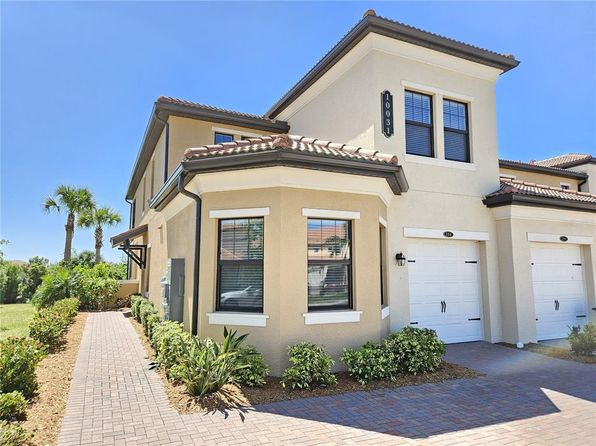 10031 Crooked Creek Dr UNIT 101