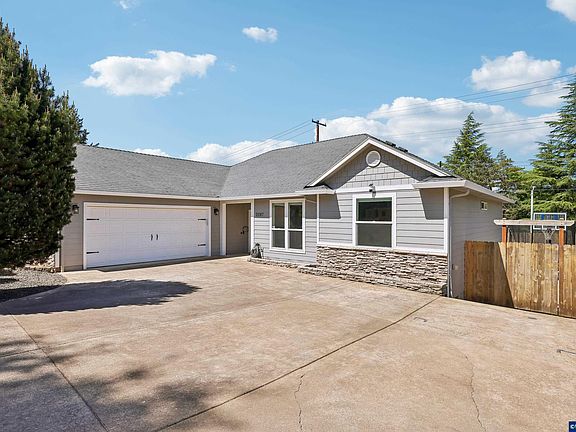 3rd image of 2287 Deerwind Ave NW