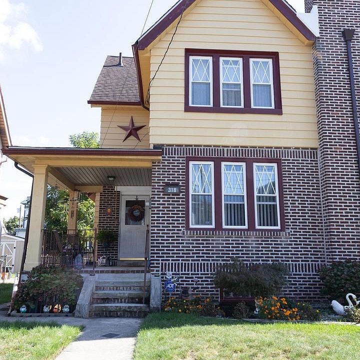 1st image of 318 Beechwood Ave
