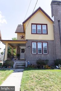 318 Beechwood Ave, Ewing, NJ, 08618