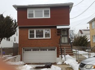 211 Brookside Ave, Irvington, NJ 07111