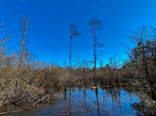 Macedonia Rd, Petal, MS 39465