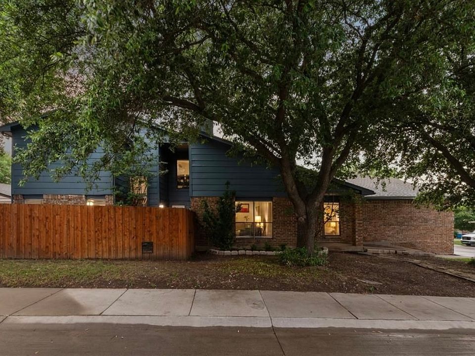 1st image of 2231 Bunker Hill Dr