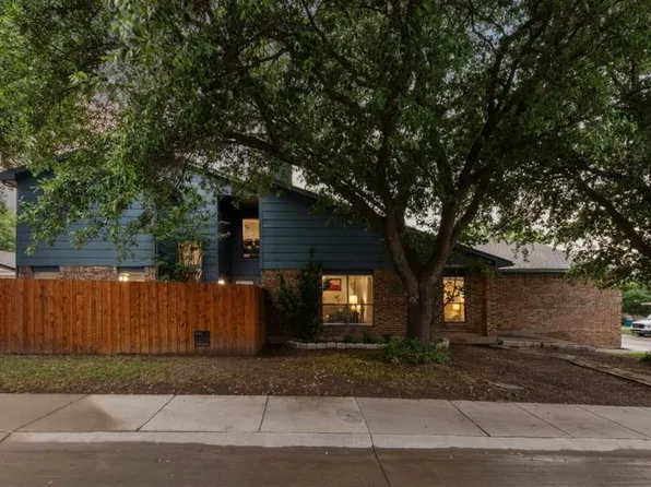 2231 Bunker Hill Dr, Carrollton, TX 75006