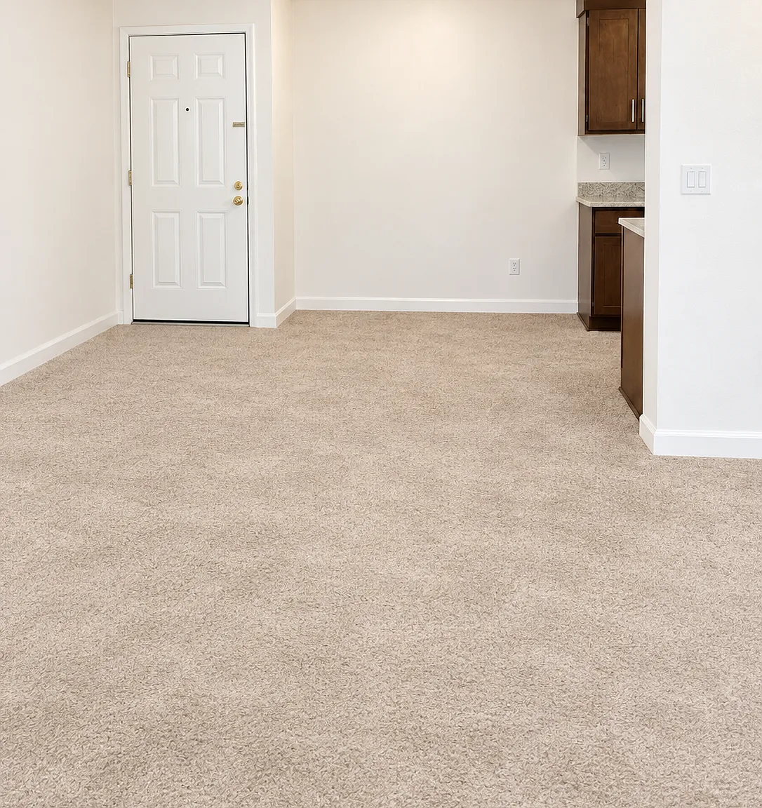 1 bed, 860 sqft, $1,510 — Photo 3