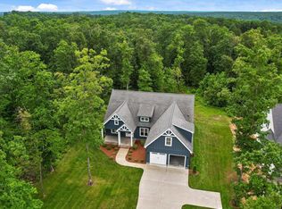 2772 Mowbray Pike, Soddy Daisy, TN 37379