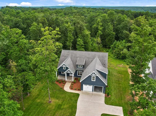 2772 Mowbray Pike, Soddy Daisy, TN 37379