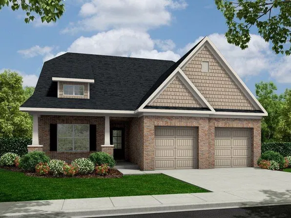 1964 Michelle Dr, Clemmons, NC 27012