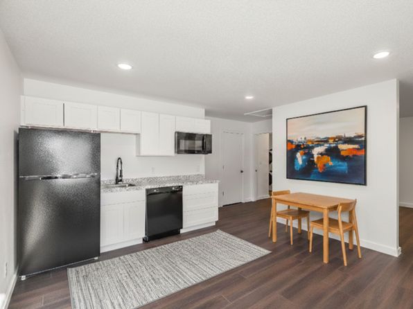 114 Carter St SW #22