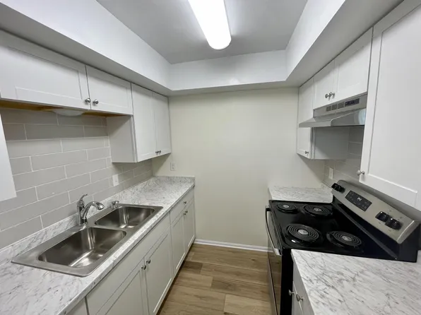 300 Gunn Ave, Clearwater, FL 33765