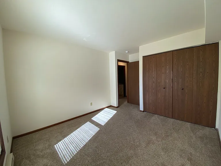 High Point Commons Apartments — Photo 119