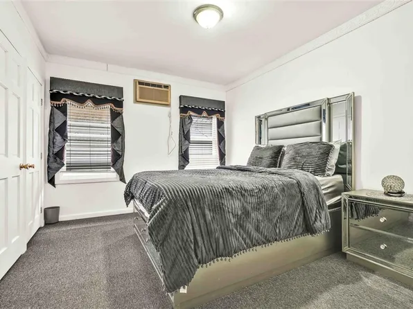 114-11 86th Avenue image 18 of 59