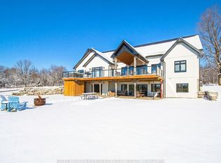 305 Glenarm Rd, Kawartha Lakes, ON K0M 2T0