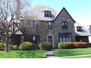 435 Lombardy Rd, Drexel Hill, PA 19026