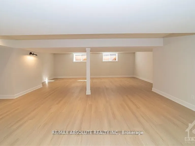 17 Trailway Cir — Photo 30