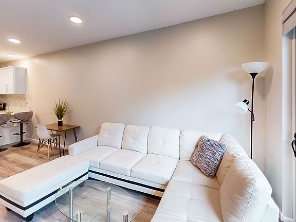 4th image of 98 Olive St #108
