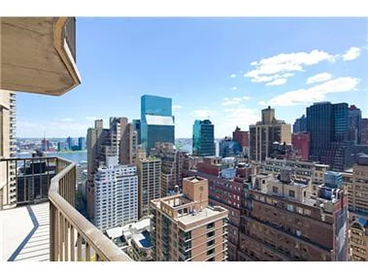 Rented by Douglas Elliman | media 10