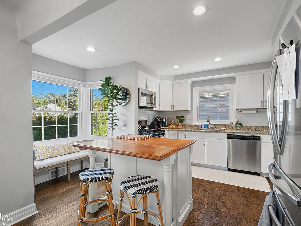 1135 Fairholme Rd, photo 19