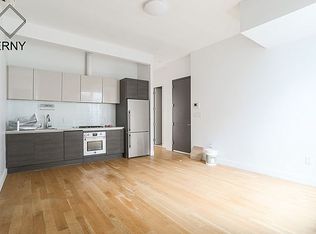 935 Prospect Pl #2A, Brooklyn, NY 11213