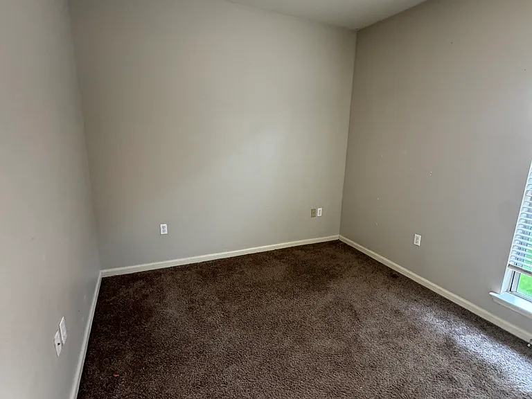 40426 Crossgate Pl — Photo 5