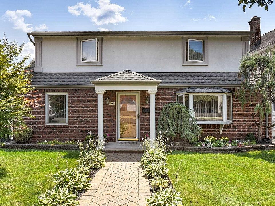 1st image of 54 Saint Marys Pl