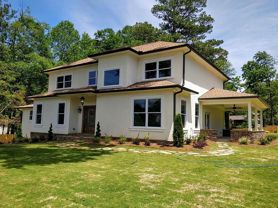 1st image of 2728 Kinjac Dr
