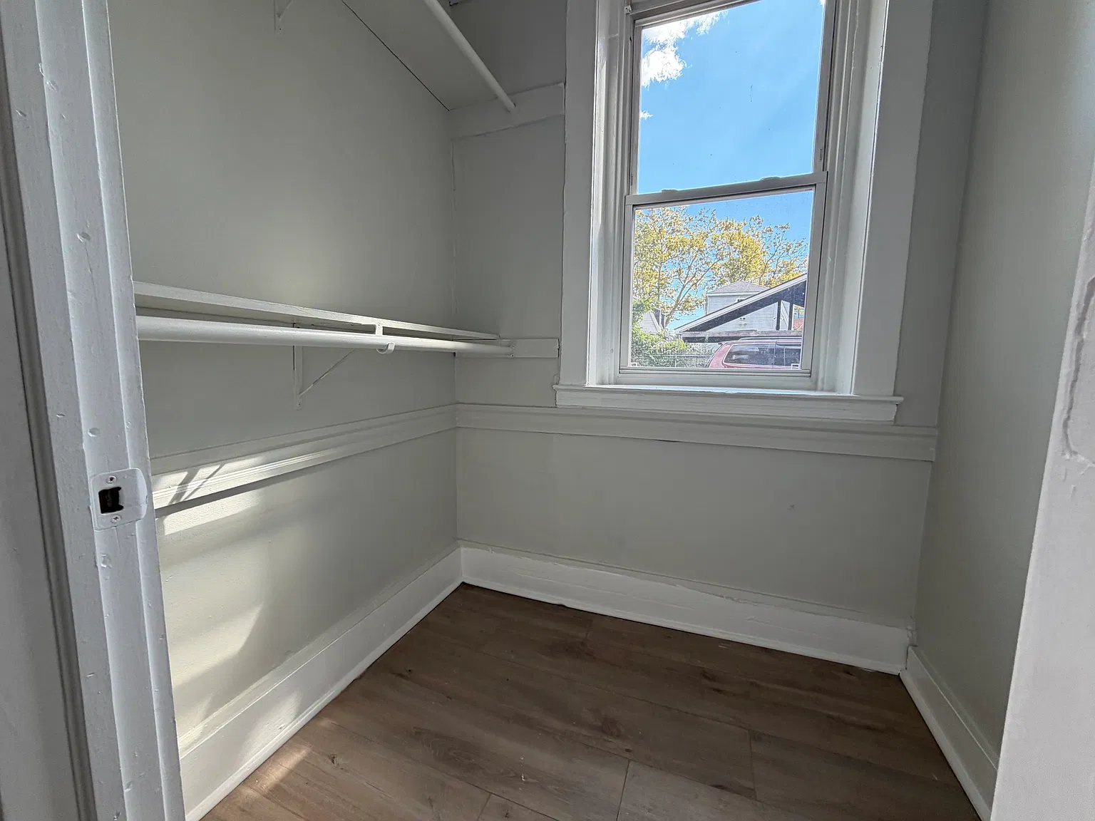 1 bed, $1,445 — Photo 3
