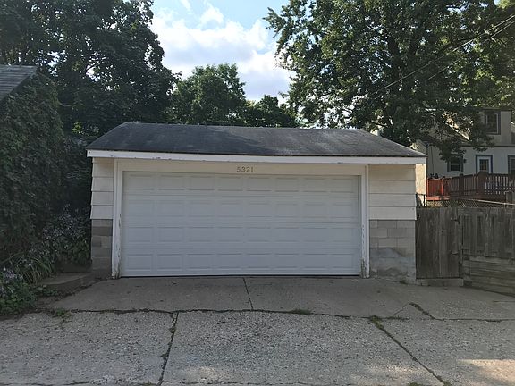 5th image of 5321 Ewing Ave S