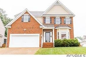 1st image of 7239 Minie Ball Ave