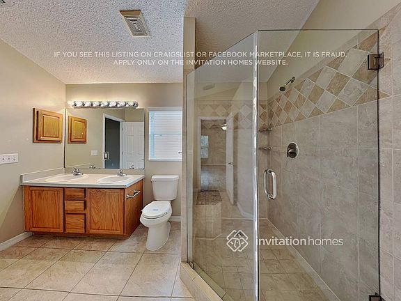 4th image of 2781 Stratford Pointe Dr