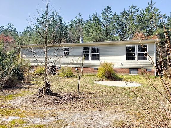 2nd image of 506 White House Ln