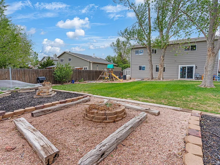 4112 Harvest Moon Ter — Photo 40