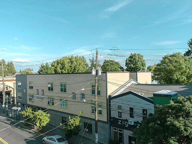 1451 NE Alberta St — Photo 10