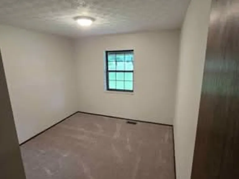 5094 Indian Hills Dr — Photo 13