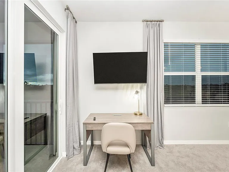 17560 Boracay Ct #201 — Photo 19