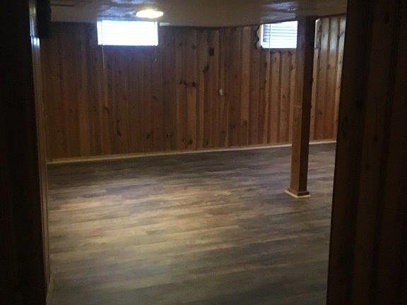 5th image of 1740 Tyson Dr