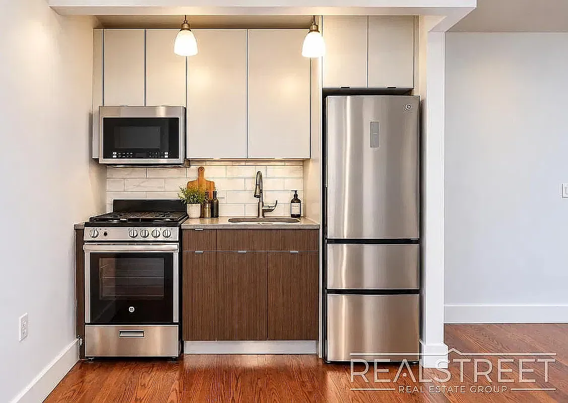 1337 Nostrand Avenue — Photo 3