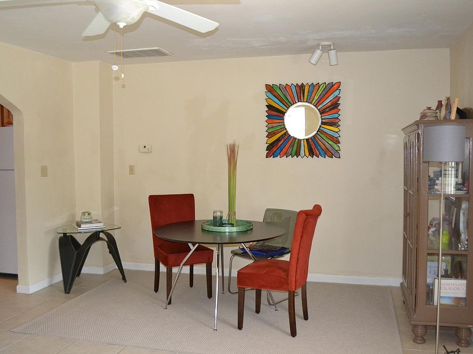 1st image of 1822 Lake Sue Dr