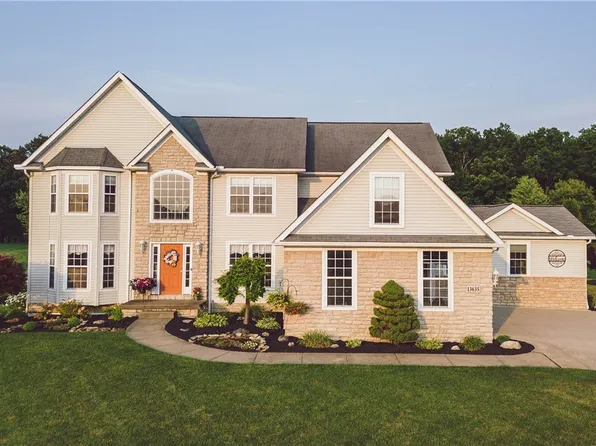 13635 View Point Ct, Columbia Station, OH 44028