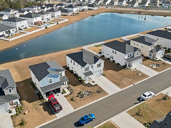 2nd image of 4752 Hopespring St.