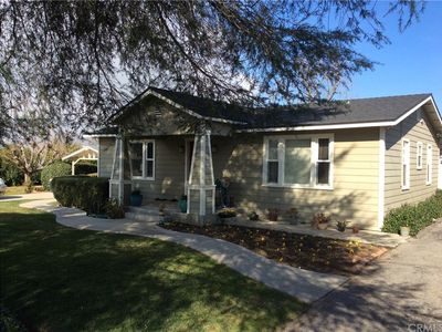 910 E 13th St, Beaumont, CA, 92223