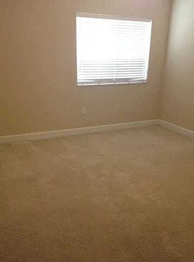9745 Touchton Rd #1125 — Photo 10