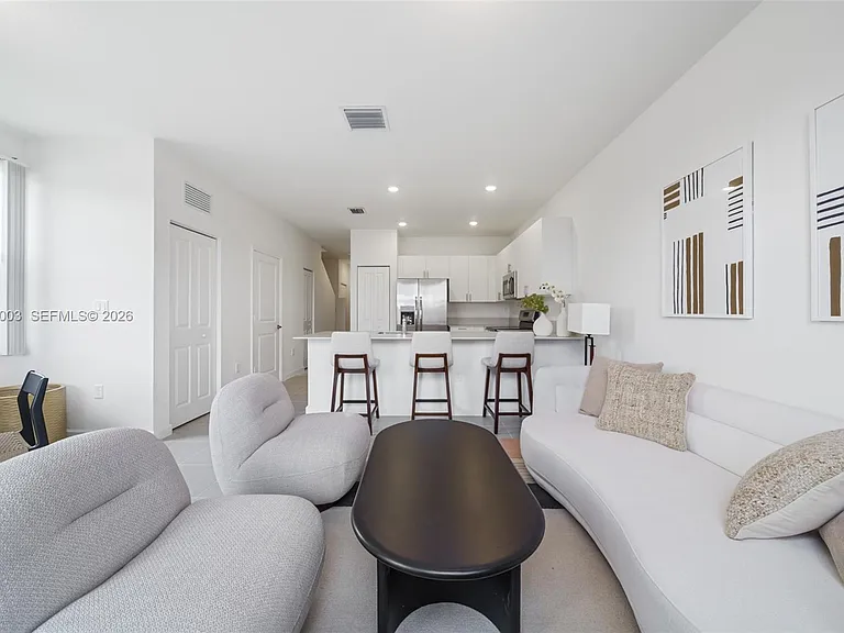 19448 SW 338th Ter — Photo 15